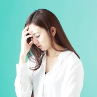 債務整理を考える